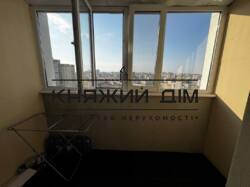 ���� ������� ���� �19