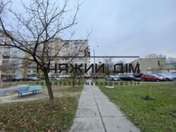 ���� ������� ���� �11