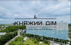 ���� ������� ���� �0