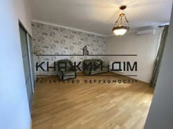 ���� ������� ���� �14