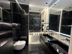 ���� ������� ���� �11