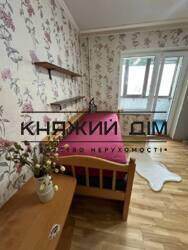 ���� ������� ���� �0