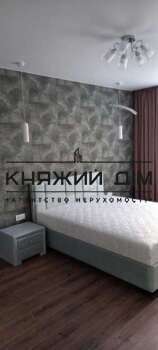 ���� ������� ���� �3