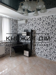 ���� ������� ���� �7