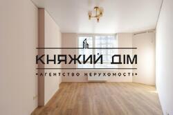 ���� ������� ���� �7