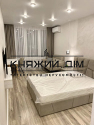 ���� ������� ���� �0