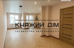 ���� ������� ���� �6