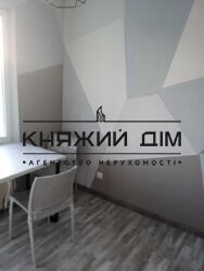 ���� ������� ���� �4