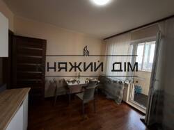 ���� ������� ���� �9