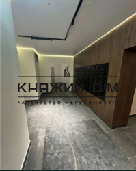 ���� ������� ���� �0