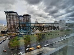 ���� ������� ���� �14