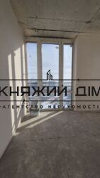 ���� ������� ���� �0