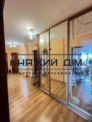 ���� ������� ���� �18