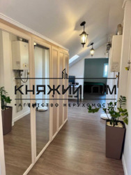 ���� ������� ���� �2