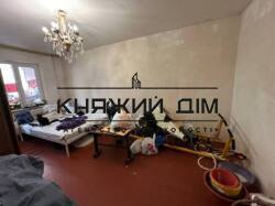 ���� ������� ���� �7