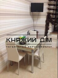 ���� ������� ���� �2