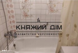 ���� ������� ���� �15