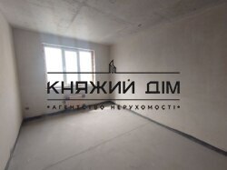 ���� ������� ���� �3