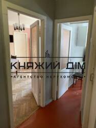 ���� ������� ���� �35