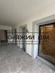 ���� ������� ���� �6