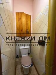 ���� ������� ���� �22