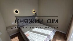 ���� ������� ���� �1