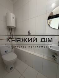 ���� ������� ���� �38