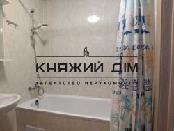 ���� ������� ���� �6