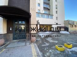 ���� ������� ���� �4