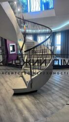 ���� ������� ���� �6