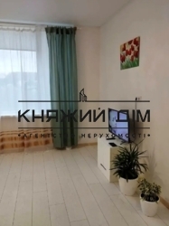 ���� ������� ���� �4