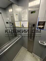 ���� ������� ���� �21