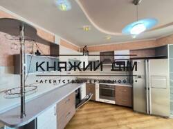 ���� ������� ���� �15