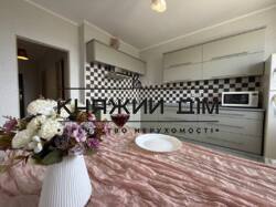 ���� ������� ���� �21