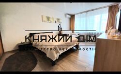 ���� ������� ���� �0