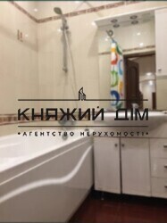 ���� ������� ���� �4