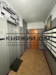 ���� ������� ���� �14