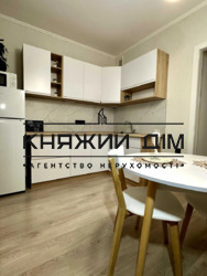 ���� ������� ���� �3