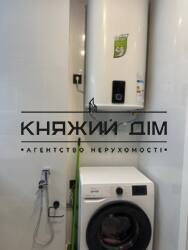 ���� ������� ���� �32