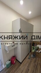 ���� ������� ���� �8