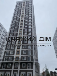 ���� ������� ���� �0