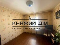 ���� ������� ���� �9