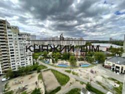 ���� ������� ���� �10