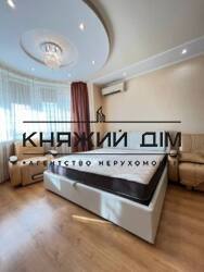 ���� ������� ���� �4