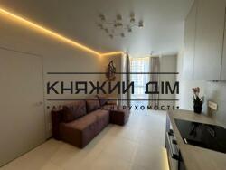 ���� ������� ���� �2