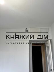 ���� ������� ���� �7