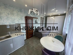 ���� ������� ���� �3