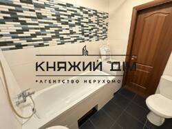 ���� ������� ���� �29