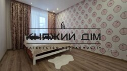 ���� ������� ���� �11