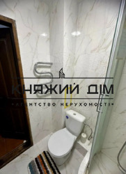 ���� ������� ���� �5
